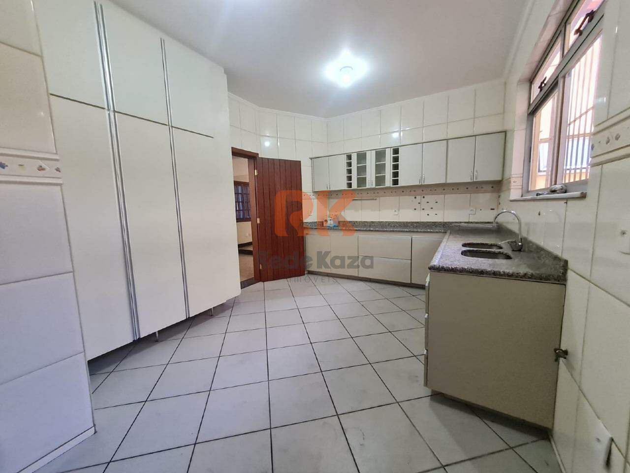 Casa à venda no Ouro Preto: 