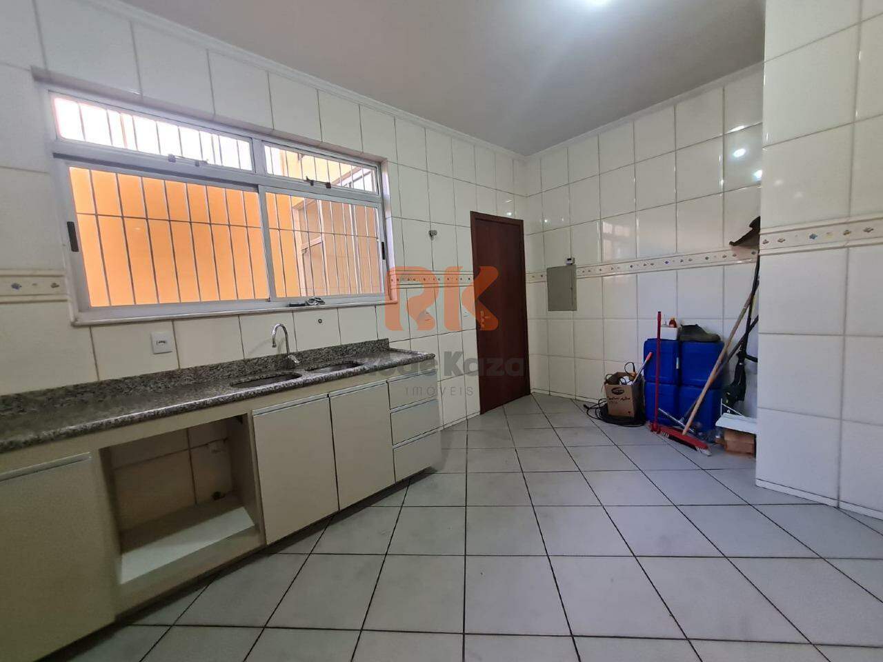Casa à venda no Ouro Preto: 