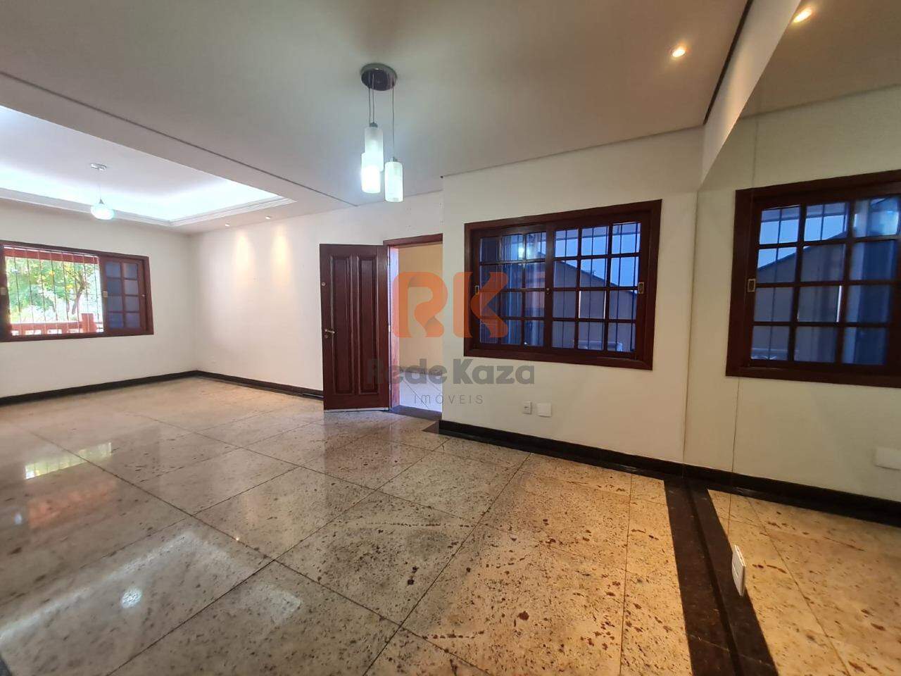 Casa à venda no Ouro Preto: 