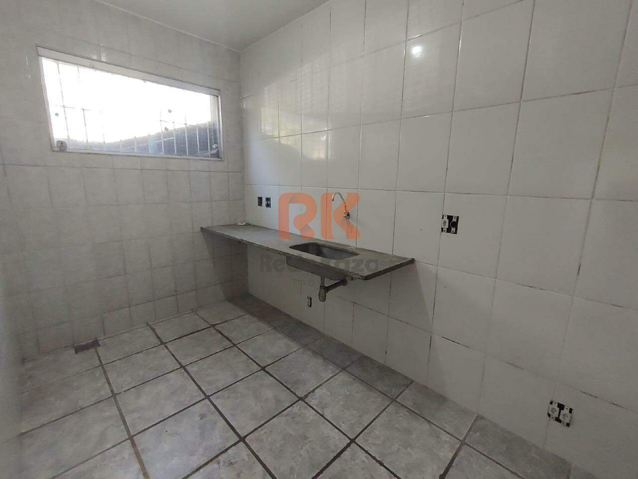 Ponto Comercial para aluguel no Ouro Preto: 