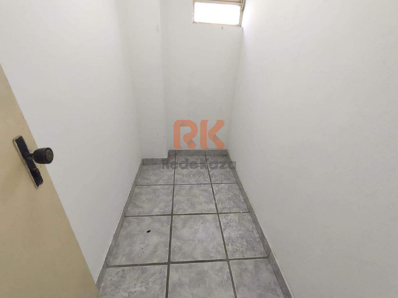 Ponto Comercial para aluguel no Ouro Preto: 