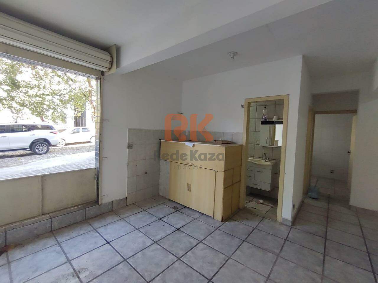 Ponto Comercial para aluguel no Ouro Preto: 