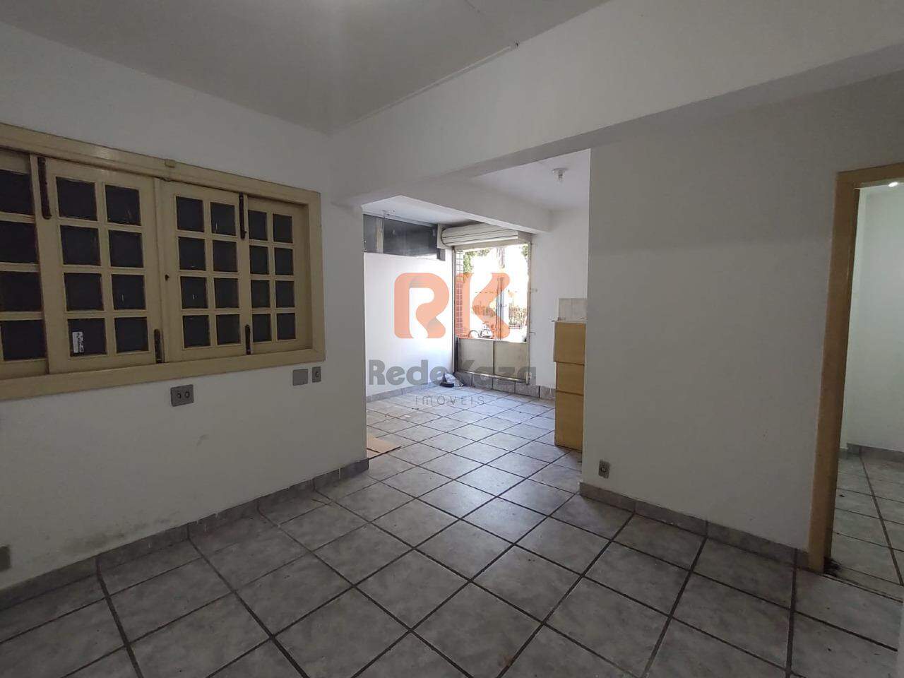 Ponto Comercial para aluguel no Ouro Preto: 