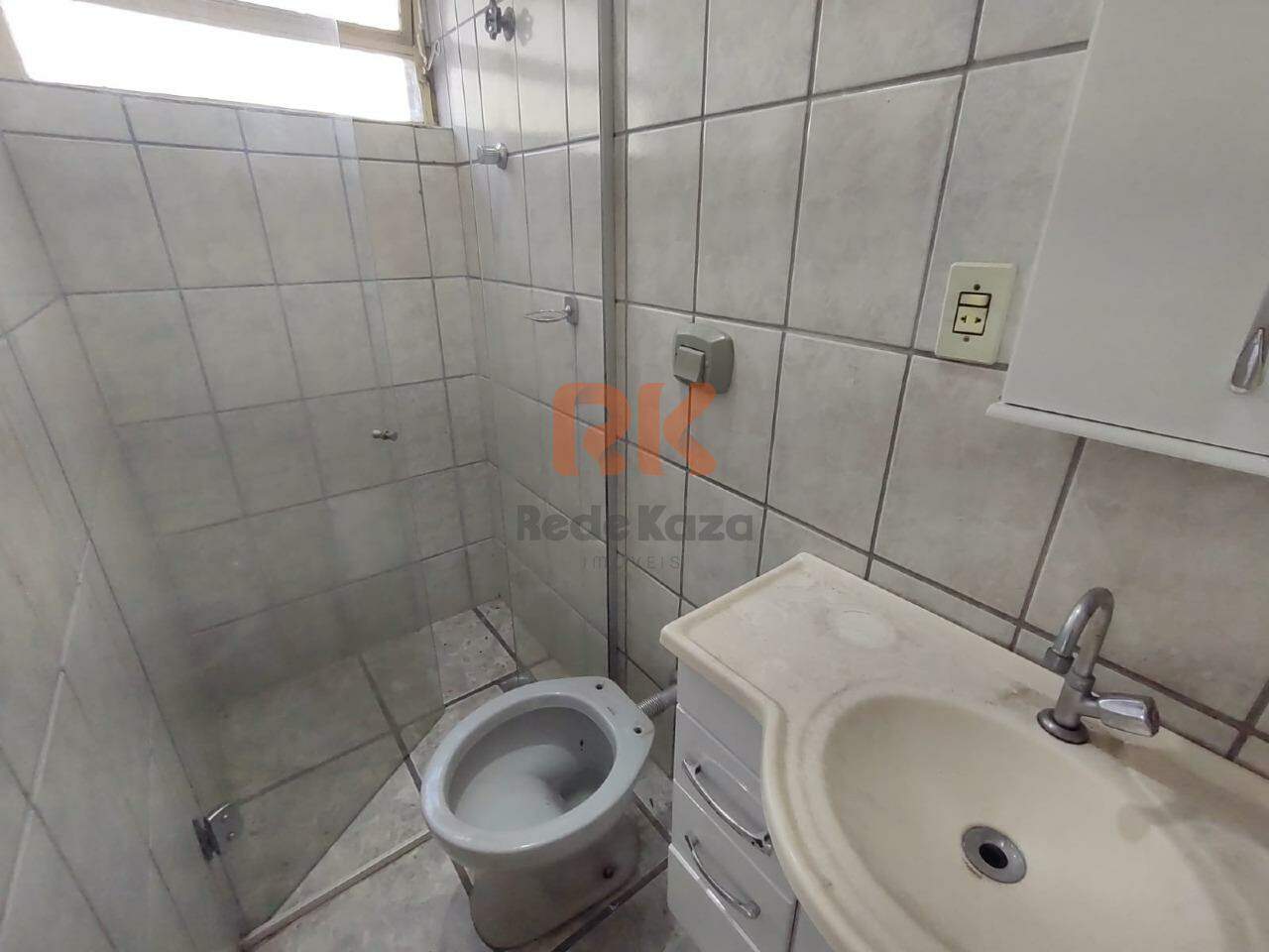 Ponto Comercial para aluguel no Ouro Preto: 
