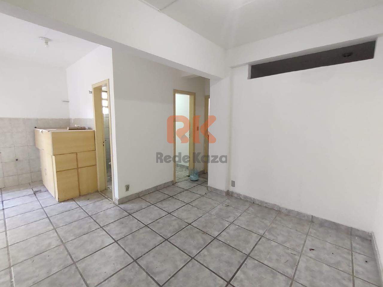 Ponto Comercial para aluguel no Ouro Preto: 