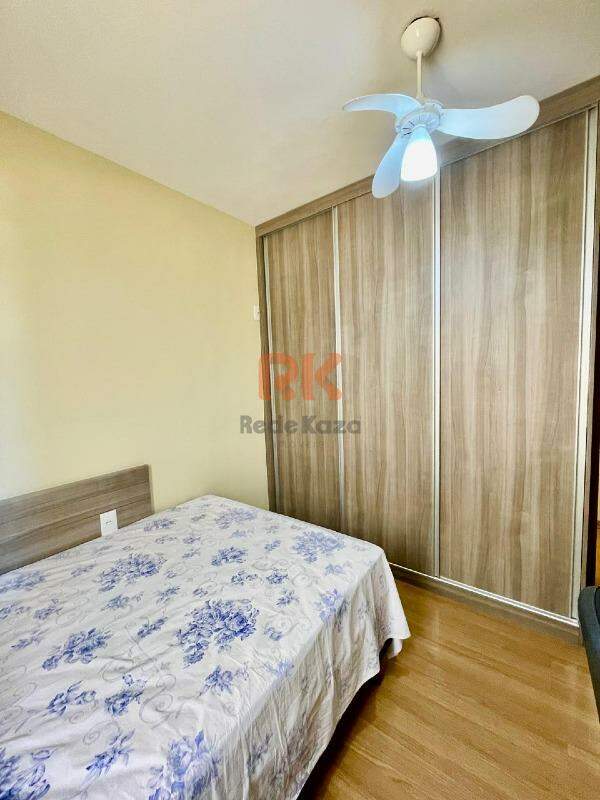 Casa geminada à venda no Cabral: 