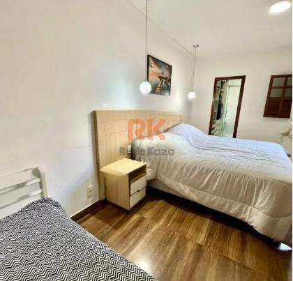 Casa à venda no São João Batista: 