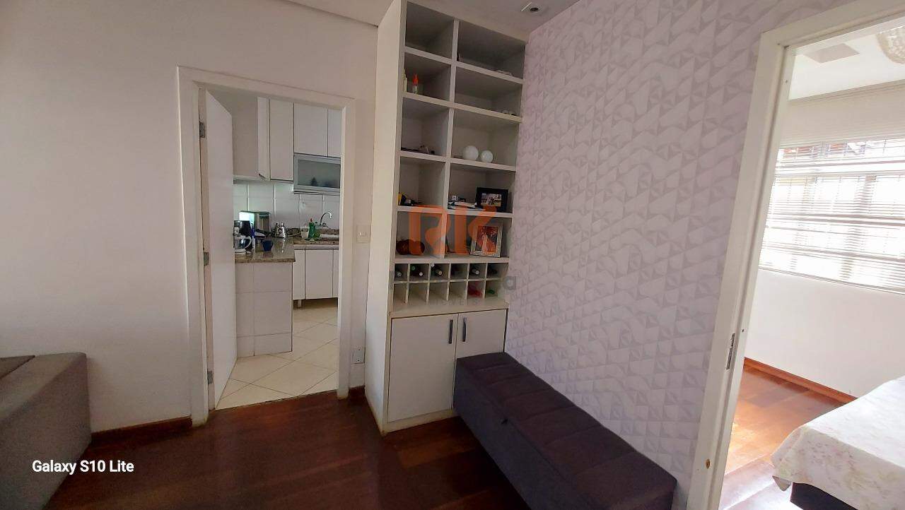 Casa geminada à venda no Paquetá: 