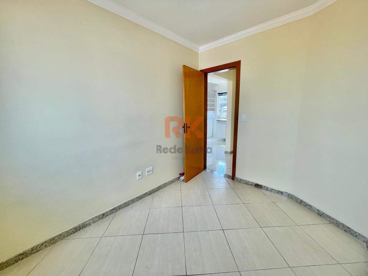 Cobertura à venda no Arvoredo 2ª Seção: 