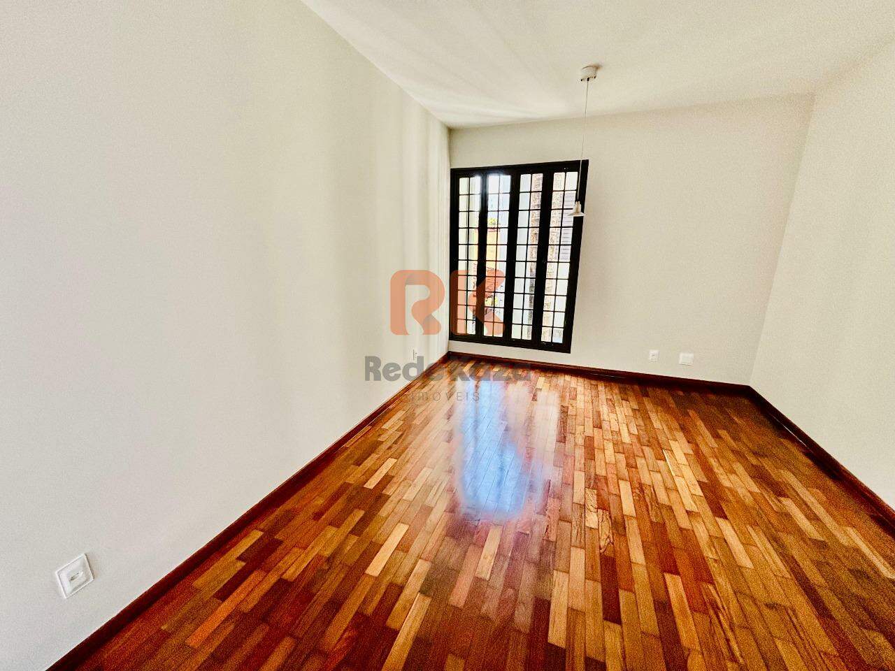 Casa à venda no Santa Amélia: 