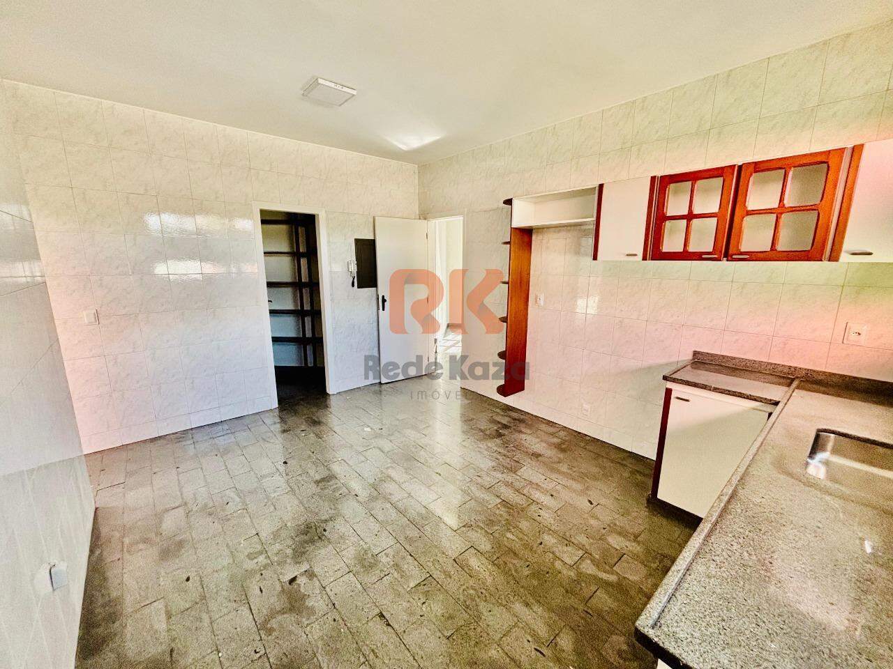 Casa à venda no Santa Amélia: 