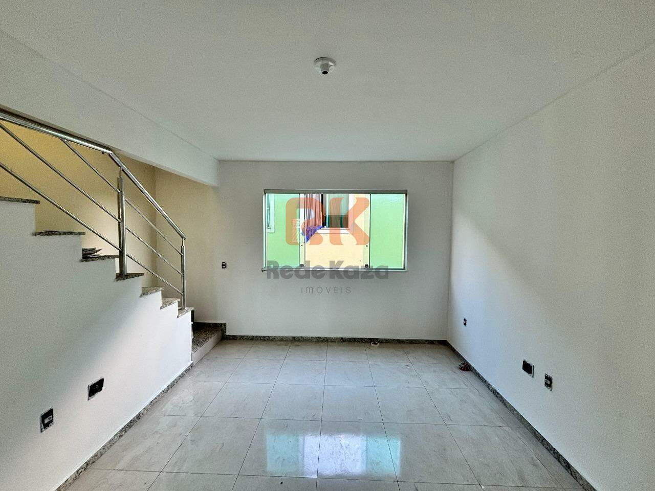Cobertura à venda no Copacabana: 