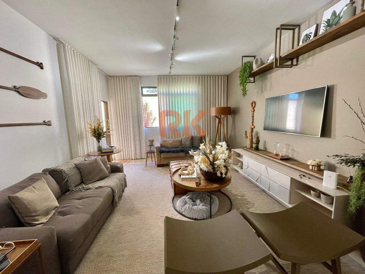 Casa para aluguel no Bandeirantes (Pampulha): 