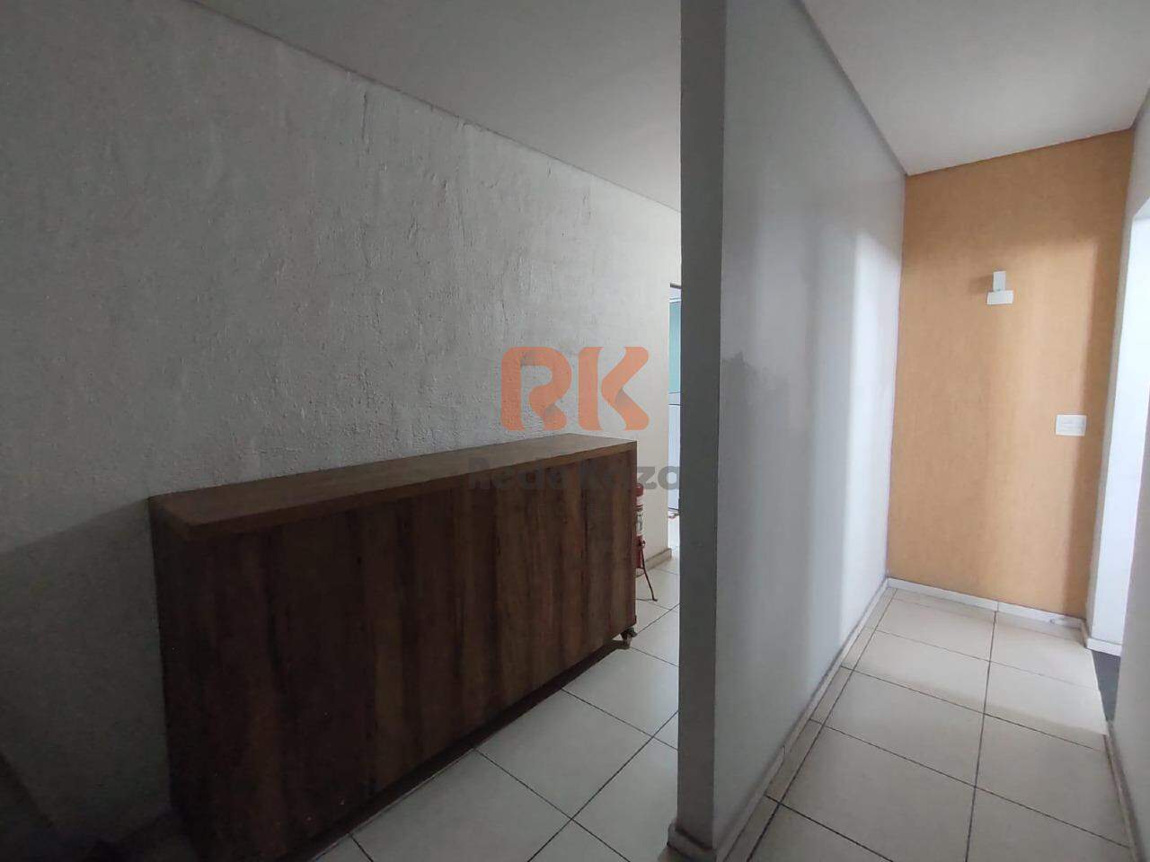 Sala à venda no Liberdade: 