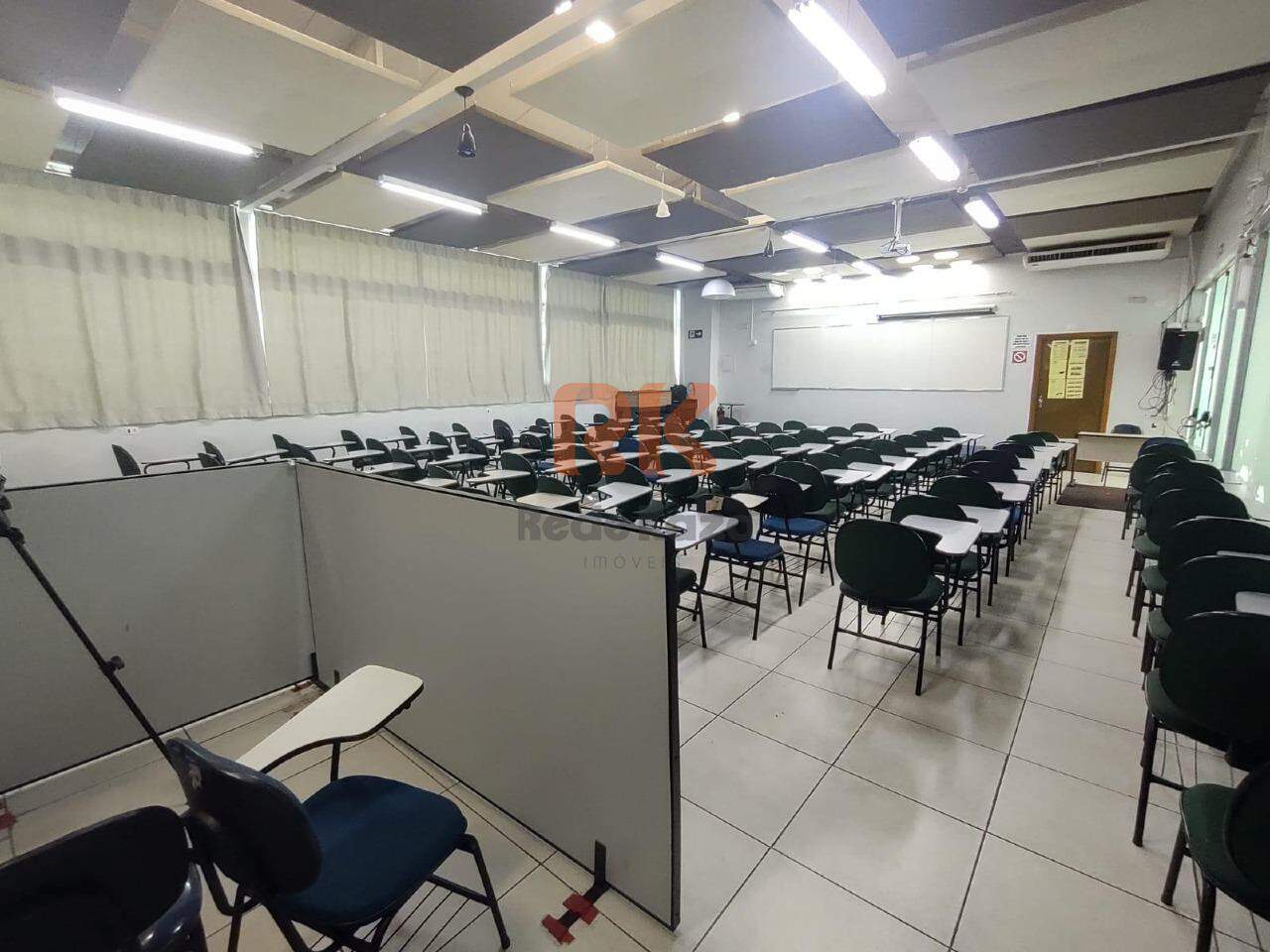 Sala à venda no Liberdade: 