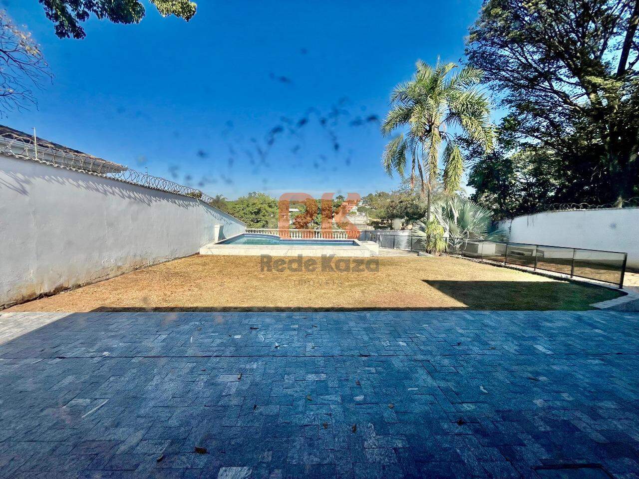 Casa à venda no Copacabana: 