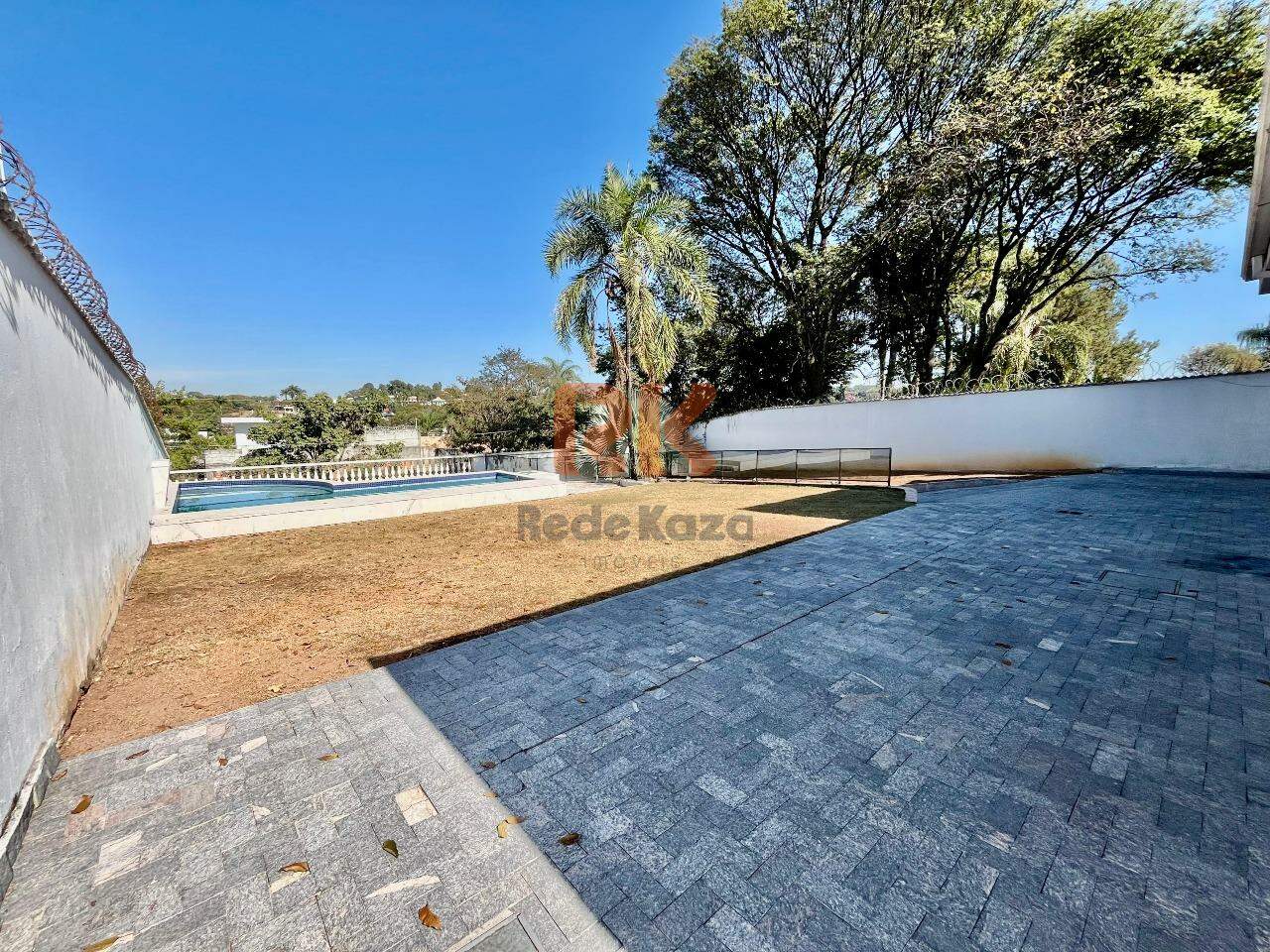 Casa à venda no Copacabana: 