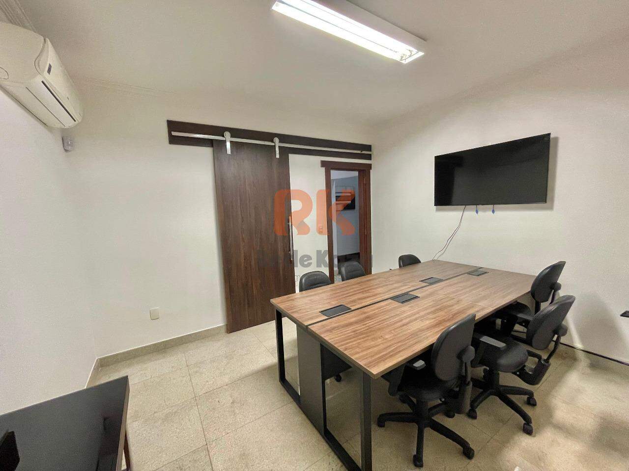 Casa para aluguel no Garças: 