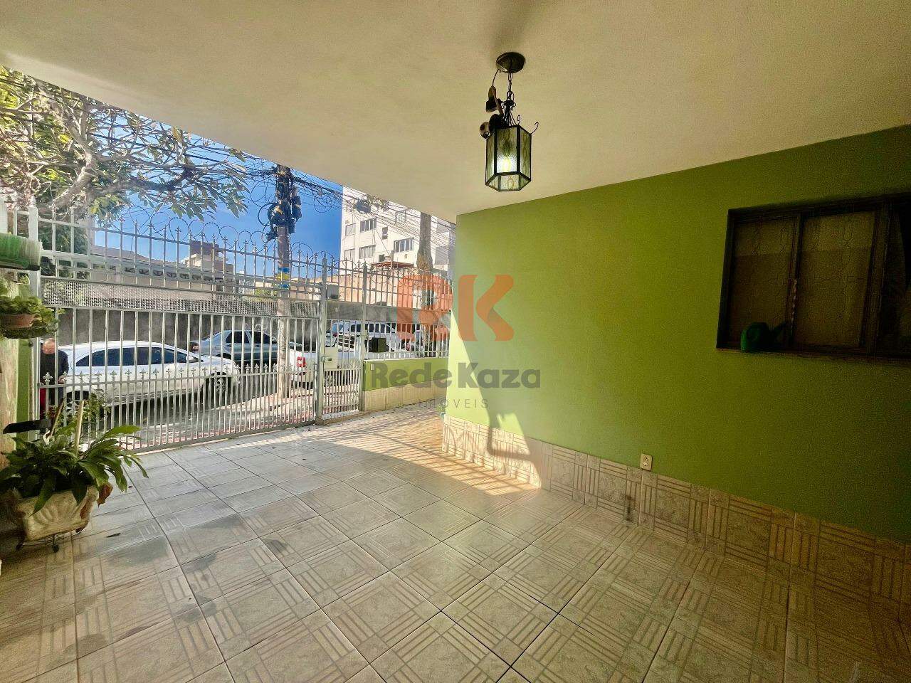 Casa à venda no Jaraguá: 