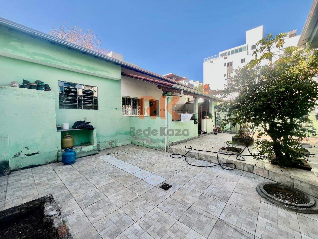 Casa à venda no Jaraguá: 