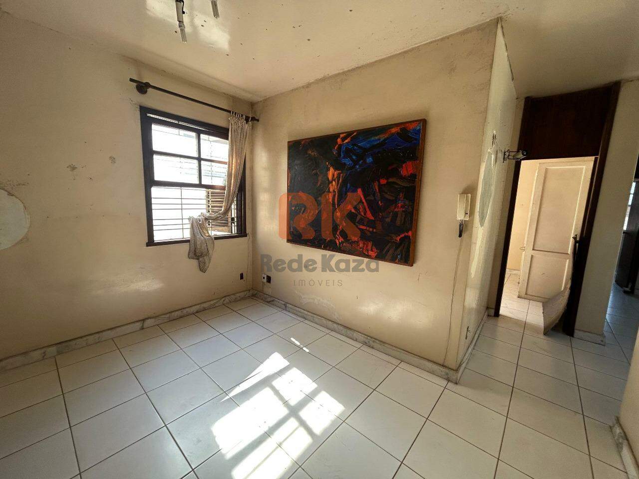 Casa à venda no Santa Amélia: 