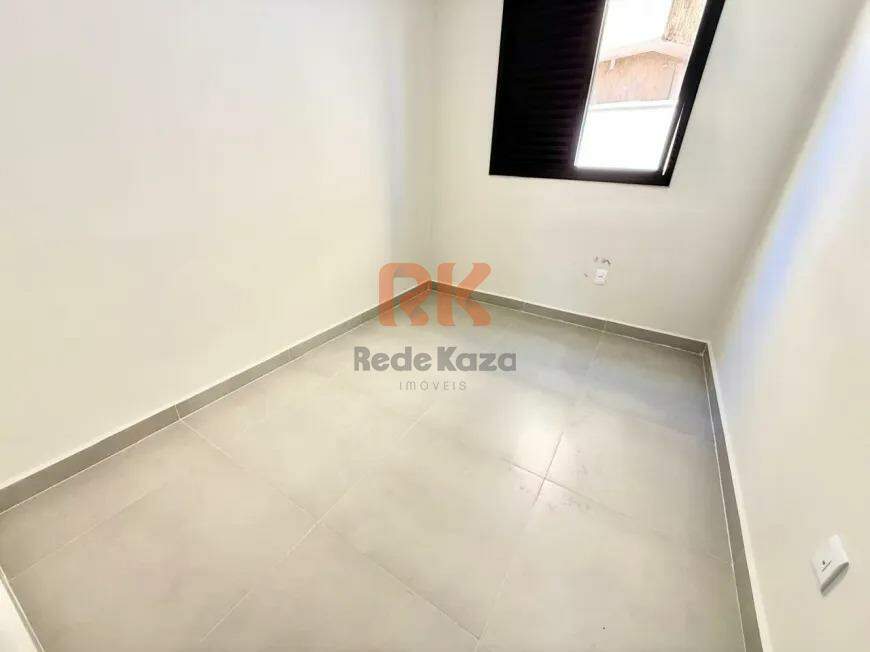 Casa à venda no Itapoã: 
