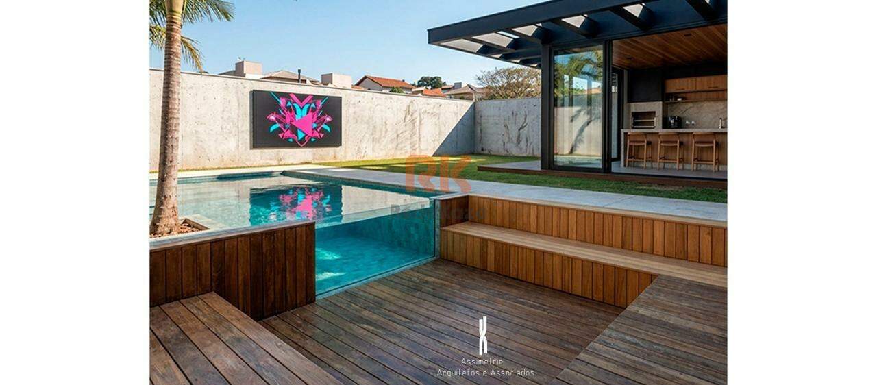 Casa à venda no Bandeirantes (Pampulha): 