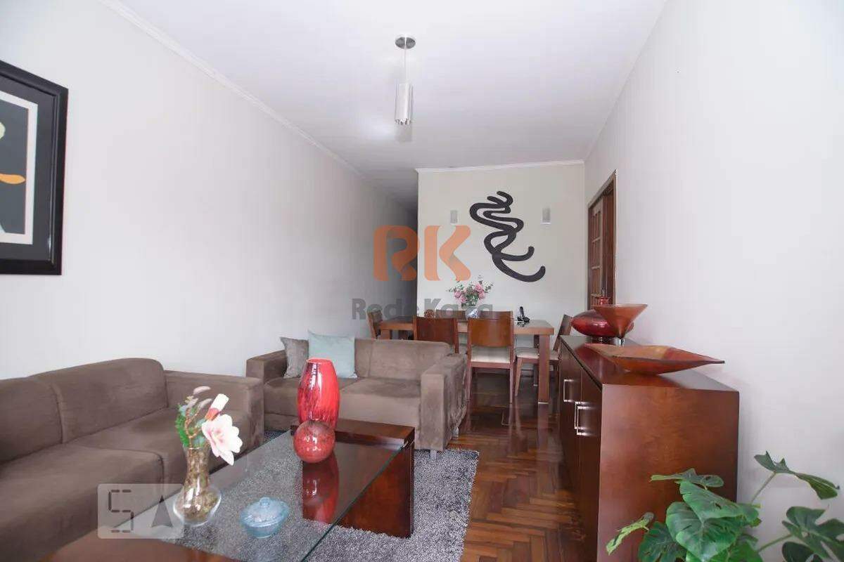 Casa à venda no Santa Branca: 