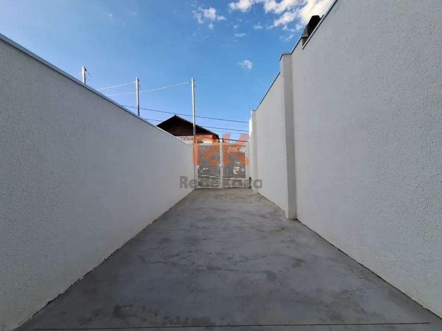 Casa à venda no Copacabana: 