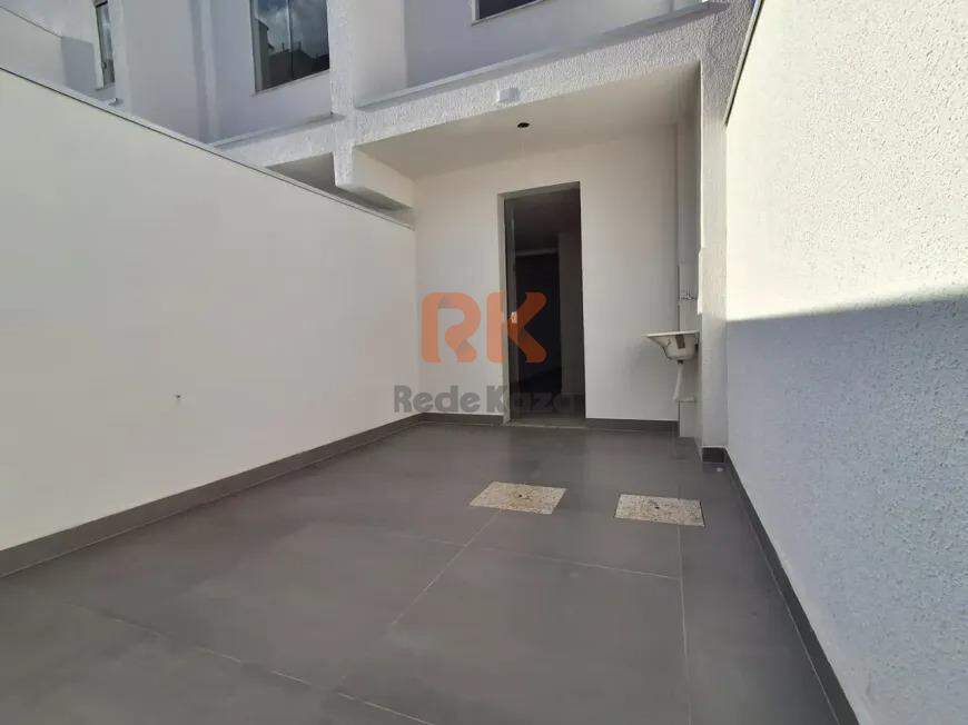 Casa à venda no Copacabana: 