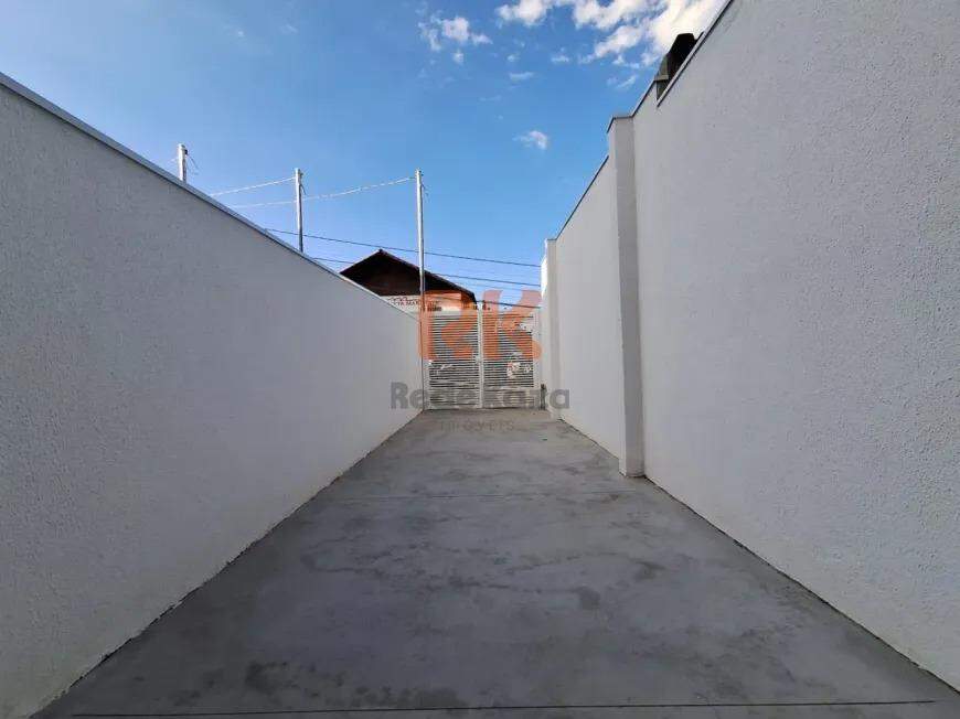 Casa à venda no Copacabana: 