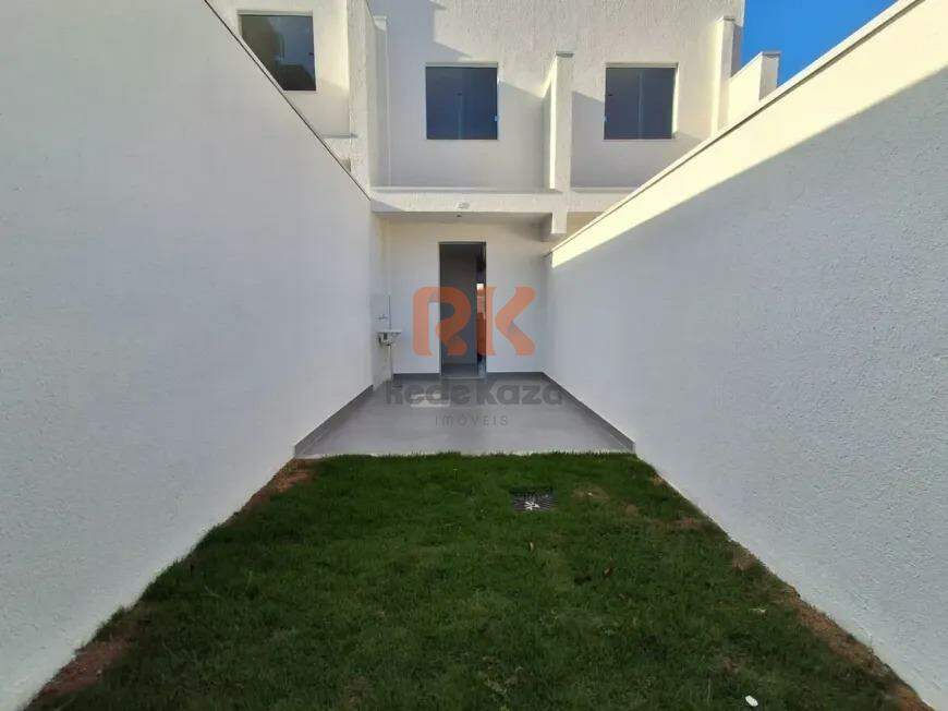 Casa à venda no Copacabana: 