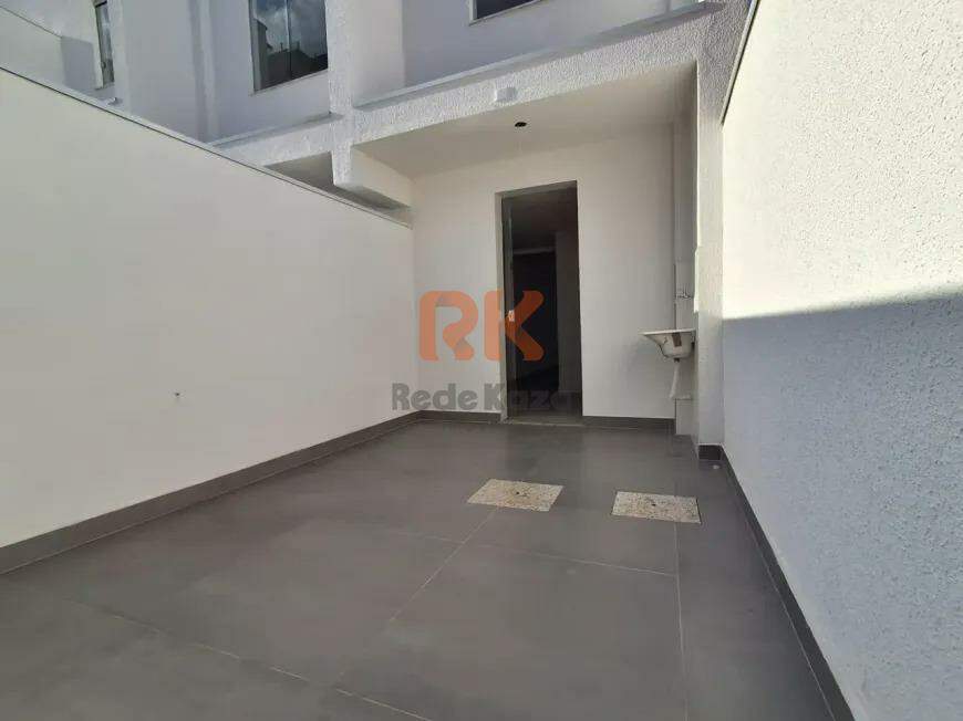 Casa à venda no Copacabana: 