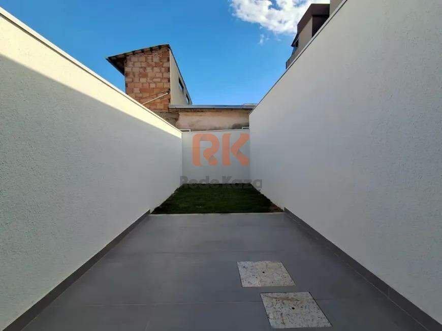 Casa à venda no Copacabana: 