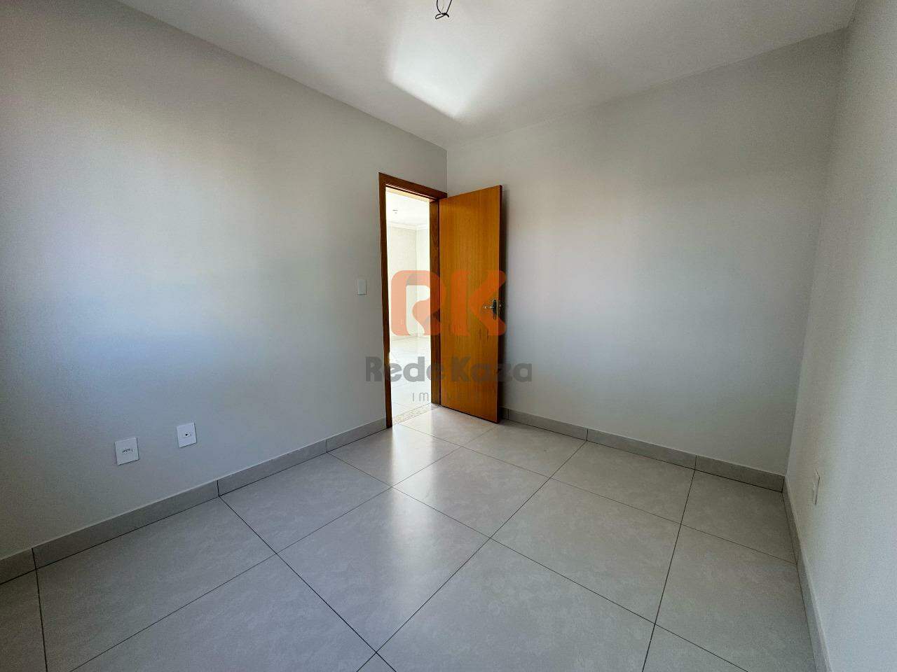 Apartamento à venda no Santa Mônica: 