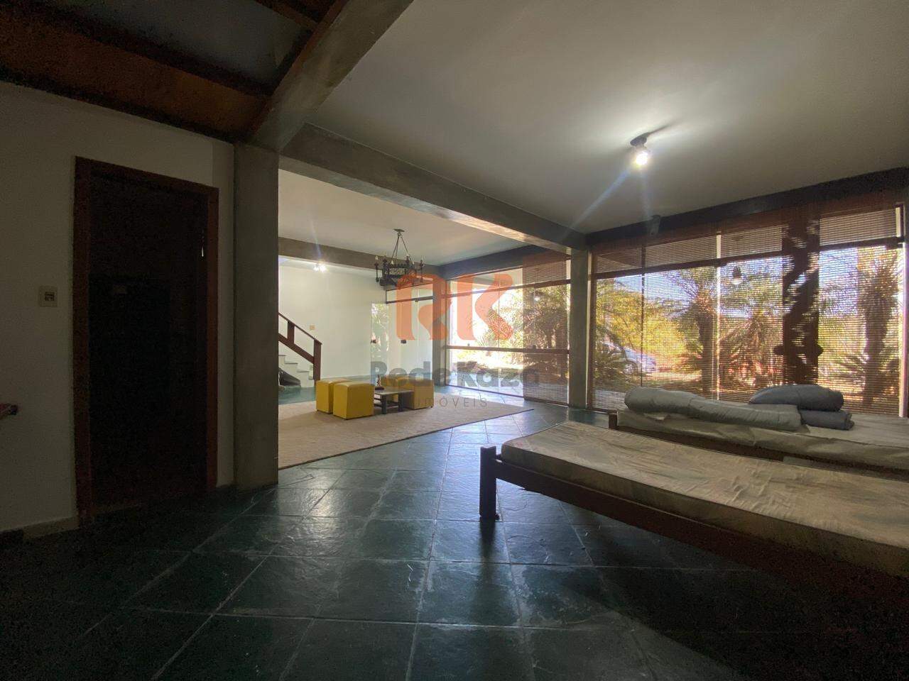 Sítio à venda no Condomínio Nossa Fazenda: 
