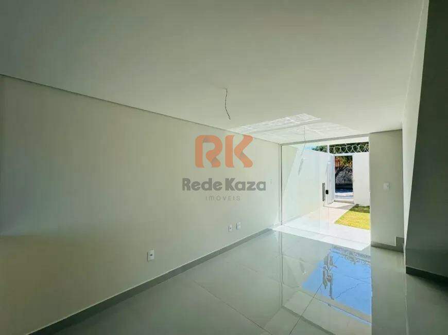 Casa à venda no Rio Branco: 