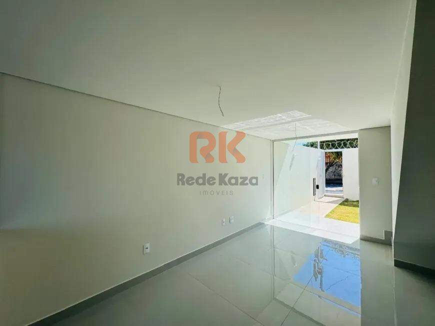 Casa à venda no Rio Branco: 