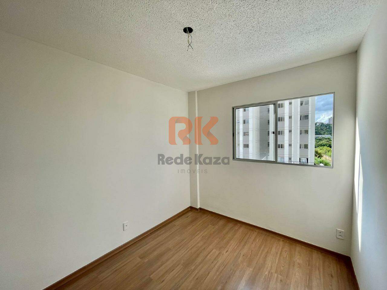 Apartamento à venda no Engenho Nogueira: 