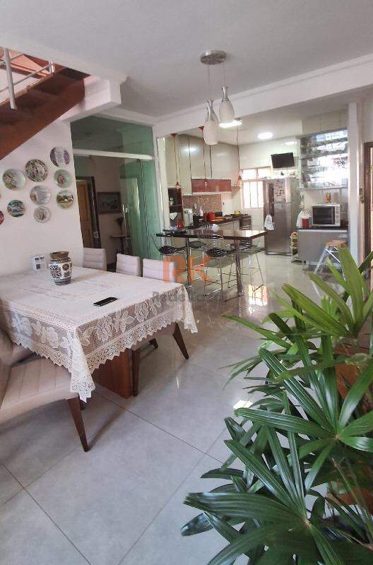 Casa comercial à venda no Paquetá: 