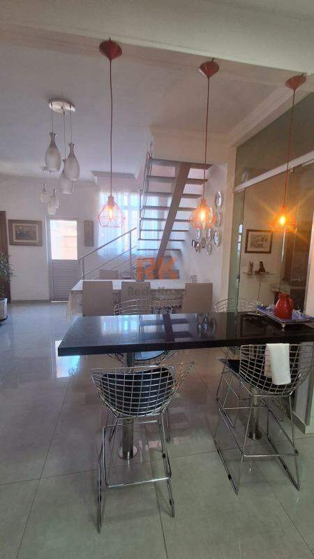 Casa comercial à venda no Paquetá: 