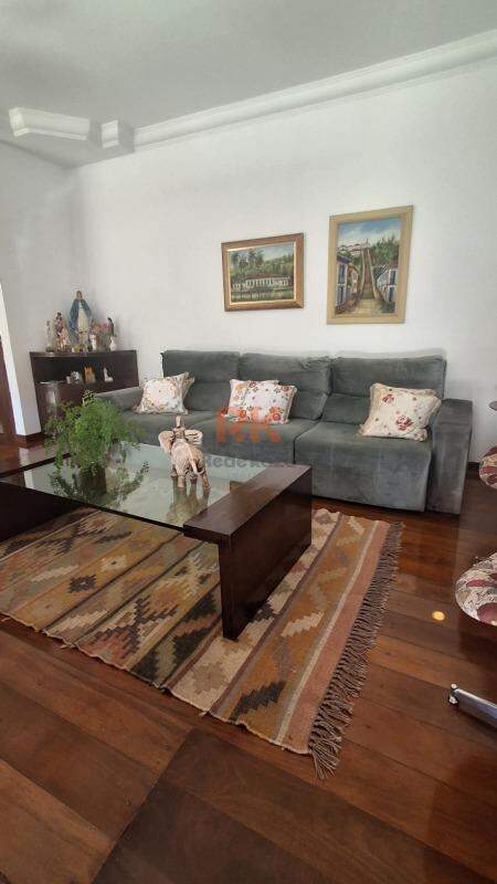 Casa comercial à venda no Paquetá: 