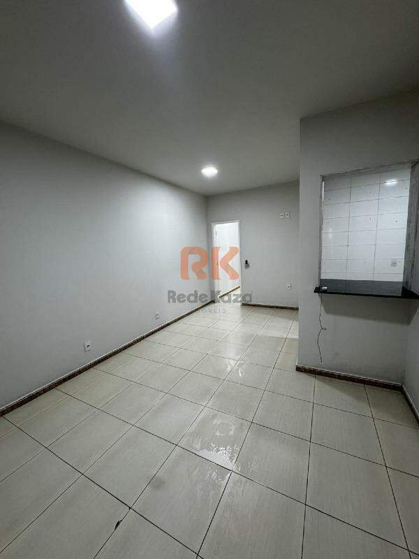 Casa geminada à venda no Promissão: 