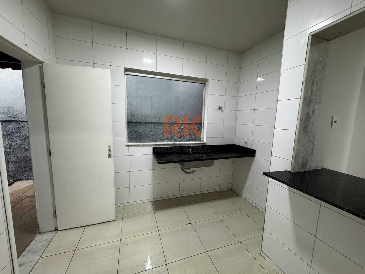 Casa geminada à venda no Promissão: 