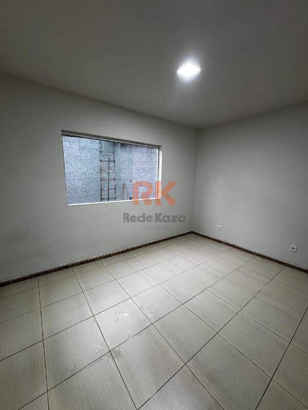 Casa geminada à venda no Promissão: 