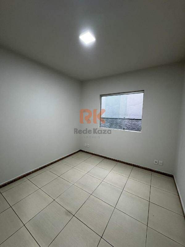 Casa geminada à venda no Promissão: 