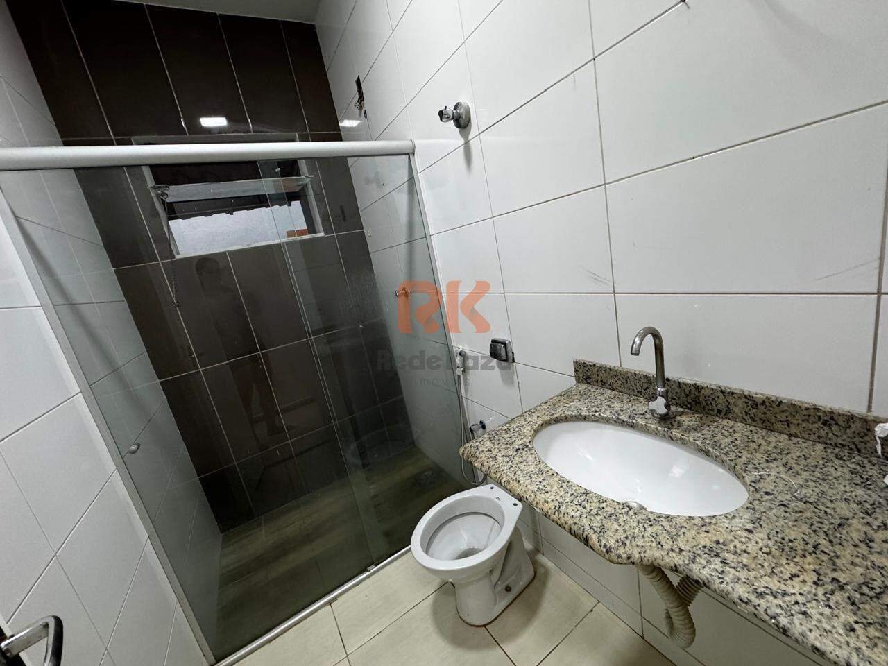 Casa geminada à venda no Promissão: 