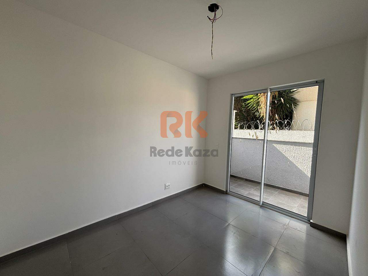 Apartamento à venda no Jardim Atlantico: 