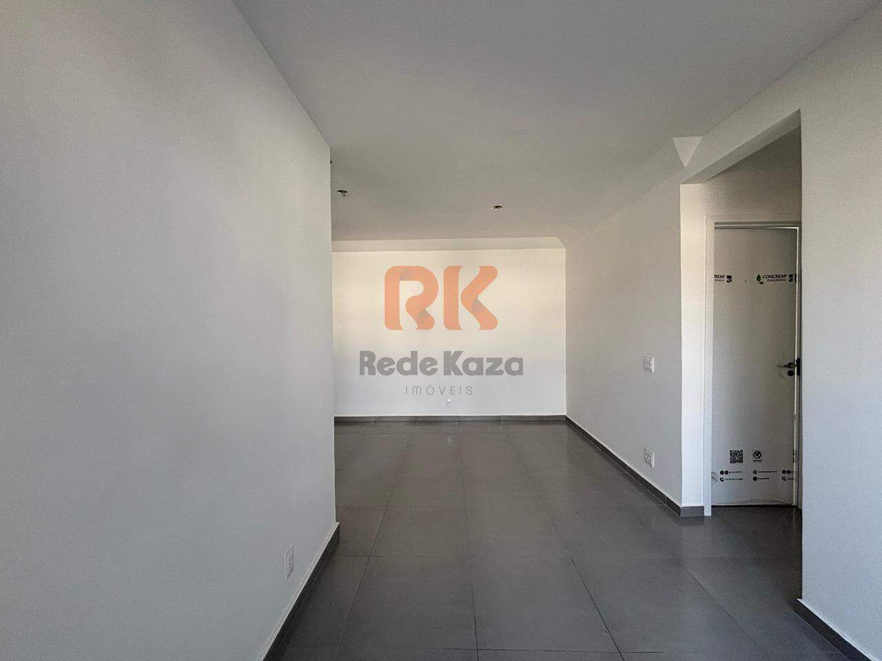 Apartamento à venda no Jardim Atlantico: 
