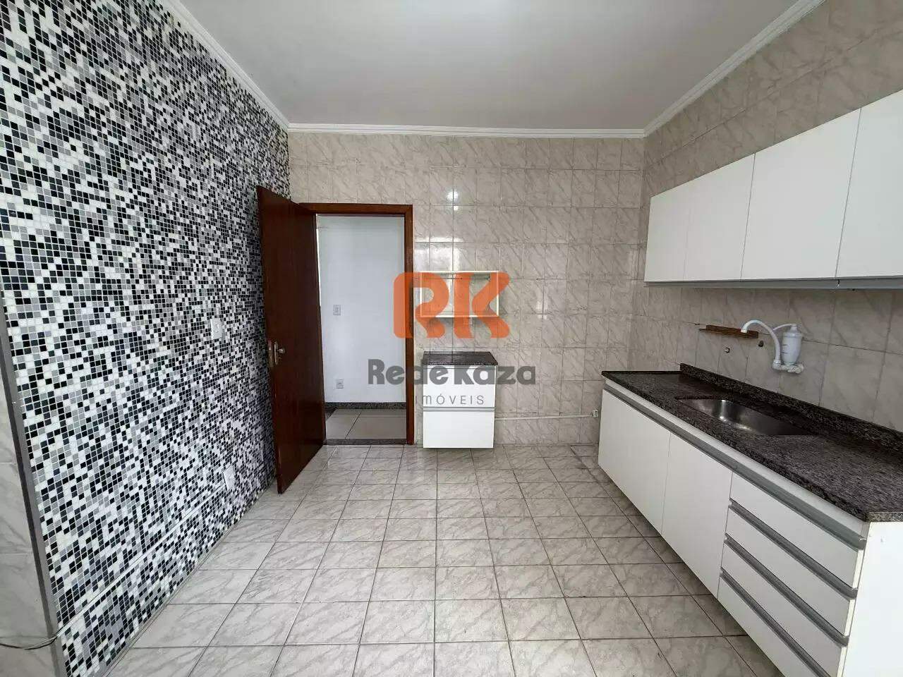 Apartamento para aluguel no Castelo: 